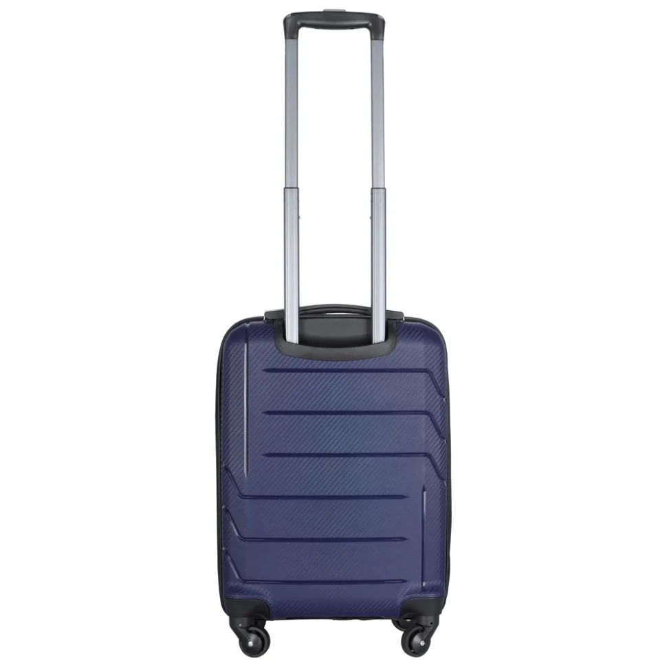 Чемодан RION+ 461 18" Чемодан RION+ 461 18"