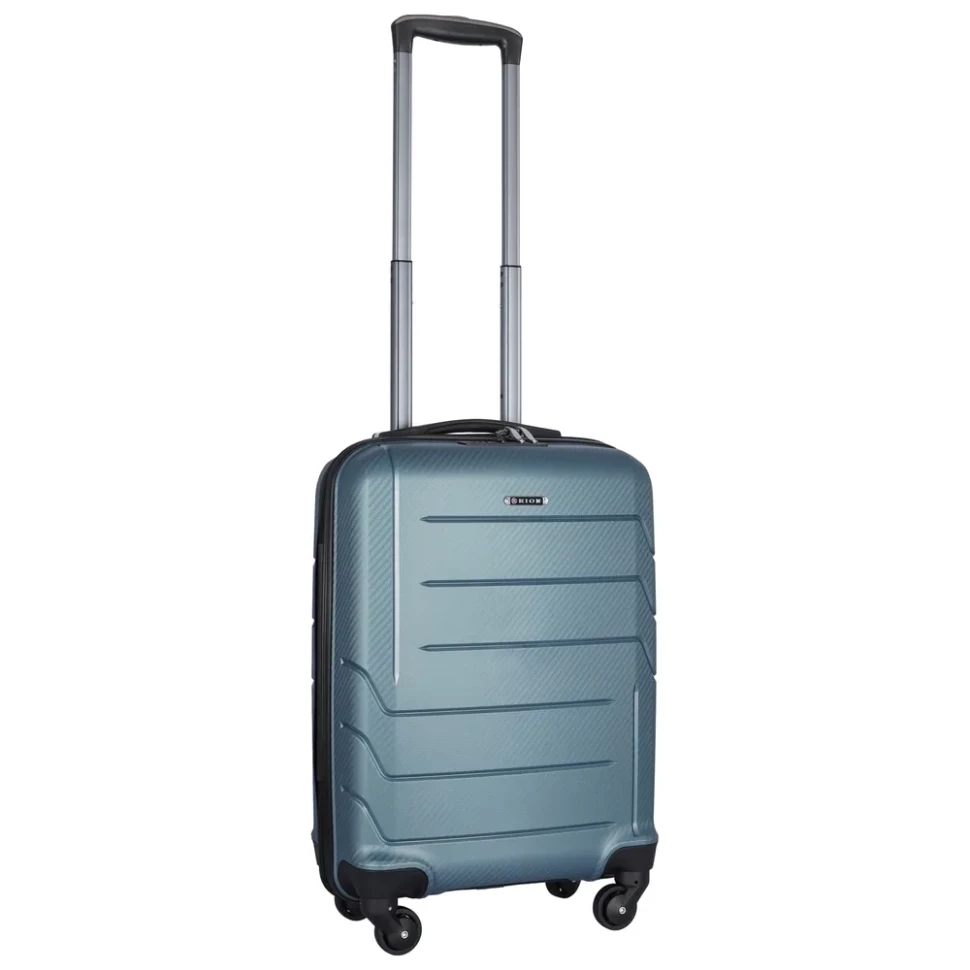 Чемодан RION+ 461 18" Чемодан RION+ 461 18"