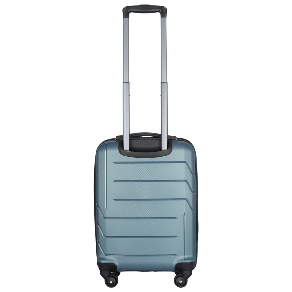 Чемодан RION+ 461 18" Чемодан RION+ 461 18"