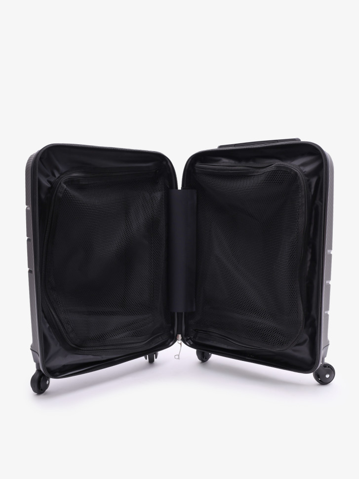 Чемодан RION+ 461 18" Чемодан RION+ 461 18"