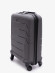 Чемодан RION+ 461 18" Чемодан RION+ 461 18"