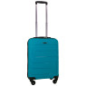 Чемодан RION+ 461 18"