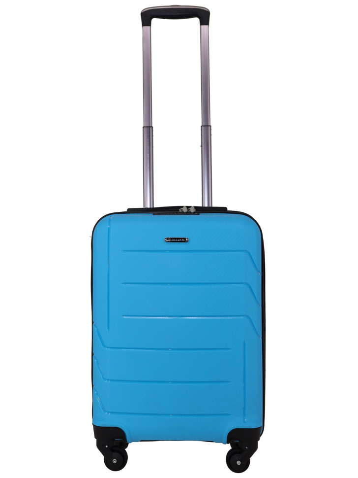 Чемодан RION+ 461 18" Чемодан RION+ 461 18"