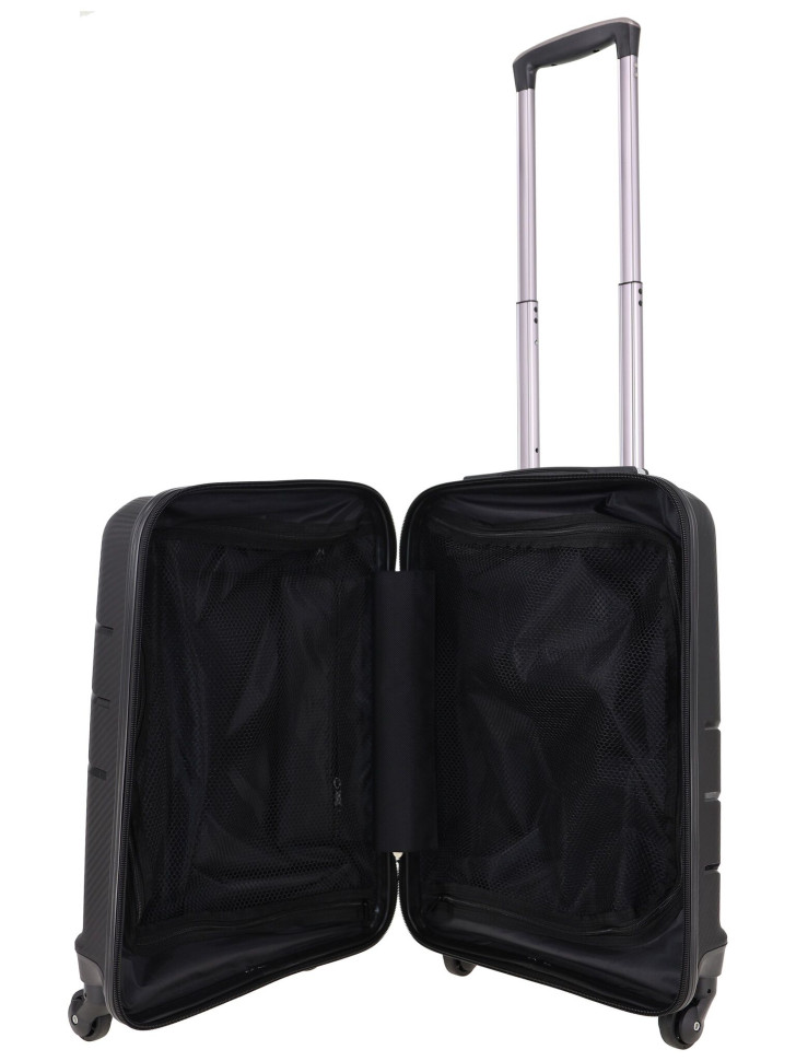 Чемодан RION+ 461 18" Чемодан RION+ 461 18"