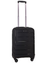 Чемодан RION+ 461 18"