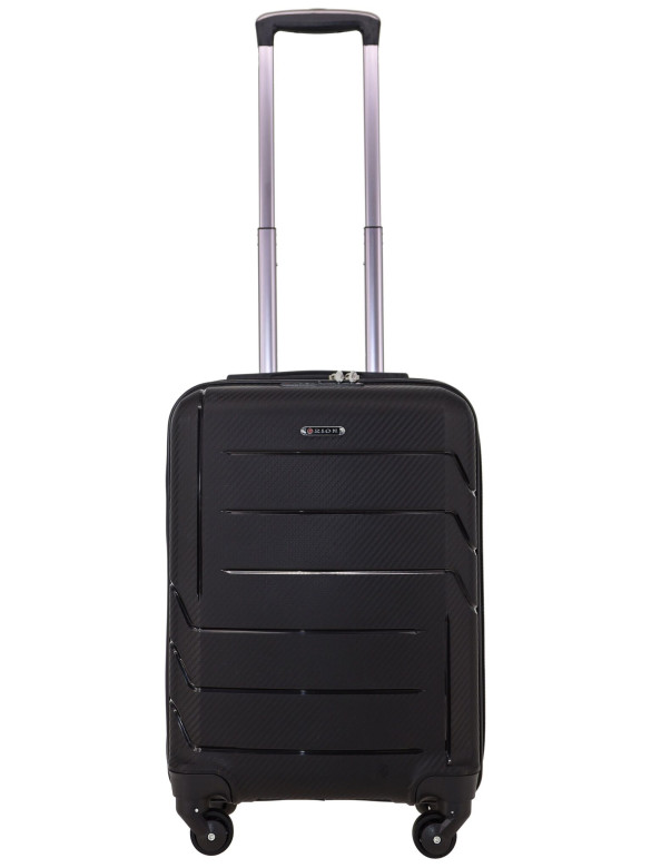 Чемодан RION+ 461 18"