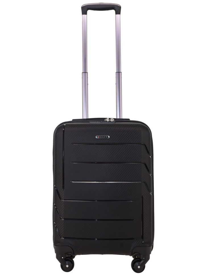 Чемодан RION+ 461 18" Чемодан RION+ 461 18"