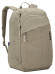 Рюкзак Thule Exeo Backpack, 28L, Vetiver Gray Рюкзак Thule Exeo Backpack, 28L, Vetiver Gray