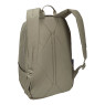 Рюкзак Thule Exeo Backpack, 28L, Vetiver Gray
