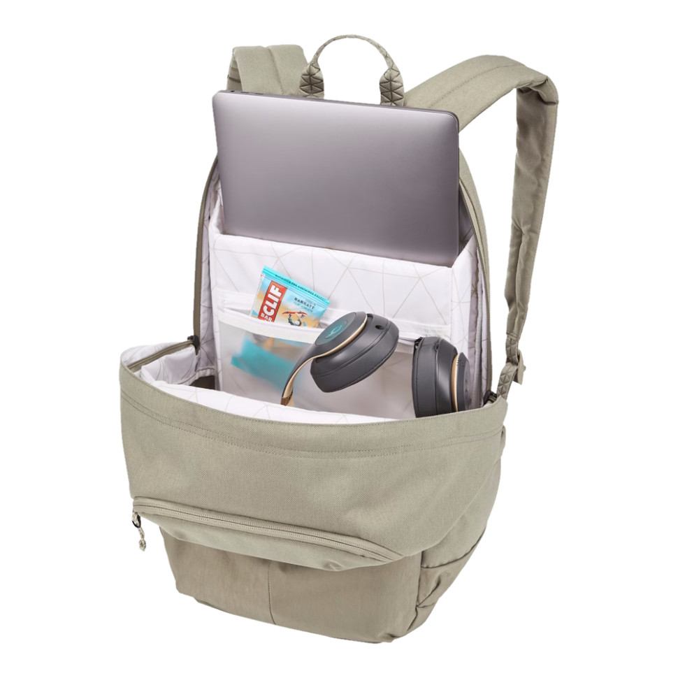 Рюкзак Thule Exeo Backpack, 28L, Vetiver Gray Рюкзак Thule Exeo Backpack, 28L, Vetiver Gray