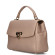 Сумка женская David Jones 7125 gravel