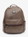 Рюкзак Flame Dance R6510 khaki