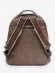 Рюкзак Flame Dance R6510 khaki Рюкзак Flame Dance R6510 khaki