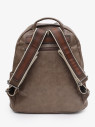 Рюкзак Flame Dance R6510 khaki