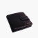 Портмоне мужское ПМ-437-1510/1520 "Консул" чёрное Портмоне мужское ПМ-437-1510/1520 "Консул" чёрное
