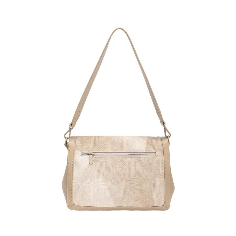 Сумка женская David Jones 7550 Сумка женская David Jones 7550