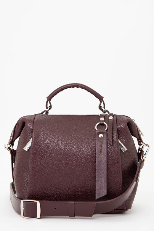 Сумка Protege Ц-556 флотер+гладкая