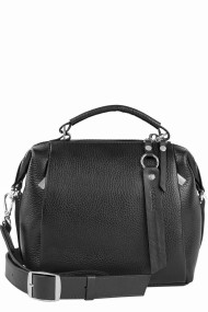 Сумка Protege Ц-556 флотер+гладкая Сумка Protege Ц-556 флотер+гладкая