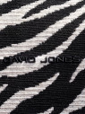 Сумка женская David Jones 7677 black Сумка женская David Jones 7677 black