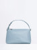 Сумка женская Richet 3239LN голубой(773) Сумка женская Richet 3239LN голубой(773)
