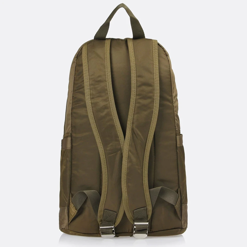 Городской рюкзак Epol, 20681 зелёный