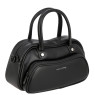 Сумка женская David Jones 8288 black Сумка женская David Jones 8288 black