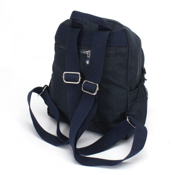 Рюкзак городской  Bobo 5806-6 синий