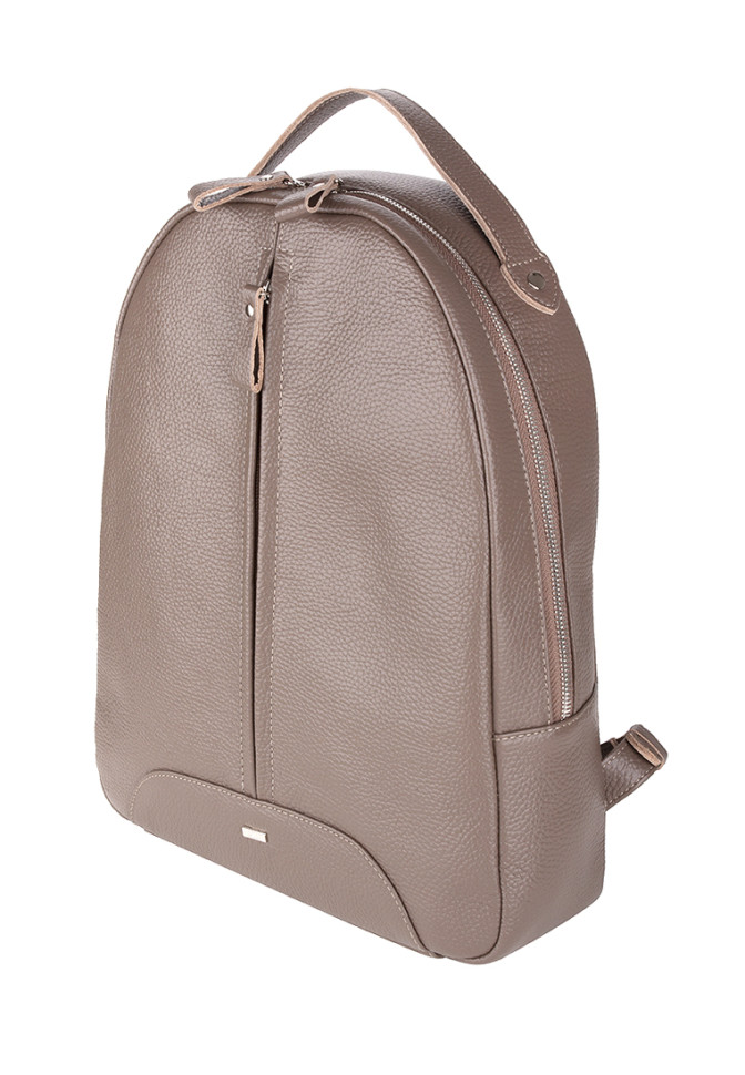 Рюкзак Esse 77974 СКАРЛЕТТ PRALINE капучино Рюкзак Esse 77974 СКАРЛЕТТ PRALINE капучино