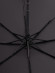 Зонт мужской Три Слона 7810 черный Зонт мужской Три Слона 7810 черный