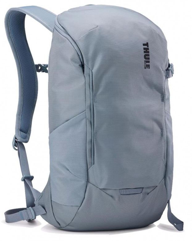 Рюкзак с дождевым чехлом Thule AllTrail 18L Pond