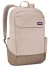 Рюкзак Thule Lithos, 20L, Pelican Gray/Faded Khaki