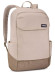 Рюкзак Thule Lithos, 20L, Pelican Gray/Faded Khaki Рюкзак Thule Lithos, 20L, Pelican Gray/Faded Khaki