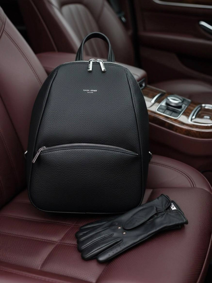 Рюкзак женский David Jones 6734АH Рюкзак женский David Jones 6734АH