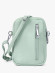 Сумка Valle Mitto, 90197 зеленая