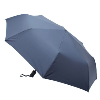 Зонт Zemsa, 1166-9 темно-синий