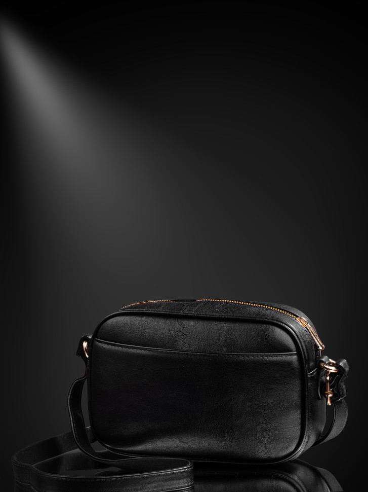 Сумка женская David Jones 7663 pumpkin spice Сумка женская David Jones 7663 pumpkin spice