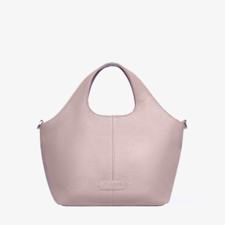 Сумка Richet 3235LN 757 пудра Сумка Richet 3235LN 757 пудра