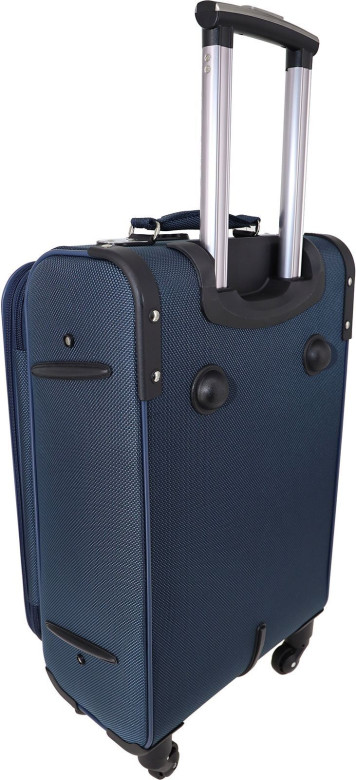 Чемодан средний Rion+ 427/4 22" Чемодан средний Rion+ 427/4 22"