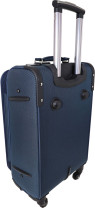 Чемодан средний Rion+ 427/4 22" Чемодан средний Rion+ 427/4 22"
