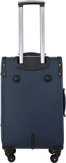 Чемодан средний Rion+ 427/4 22" Чемодан средний Rion+ 427/4 22"