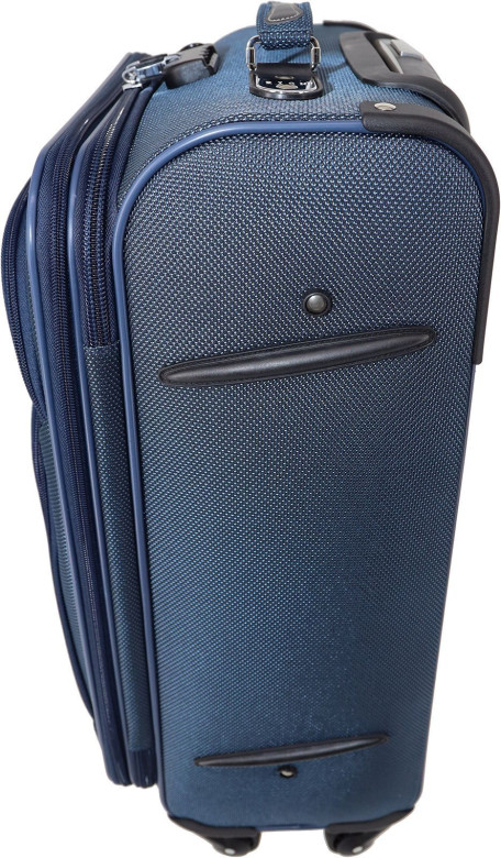 Чемодан средний Rion+ 427/4 22" Чемодан средний Rion+ 427/4 22"