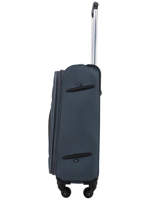 Чемодан средний Rion+ 427/4 22" Чемодан средний Rion+ 427/4 22"