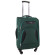 Чемодан средний Rion+ 427/4  22"