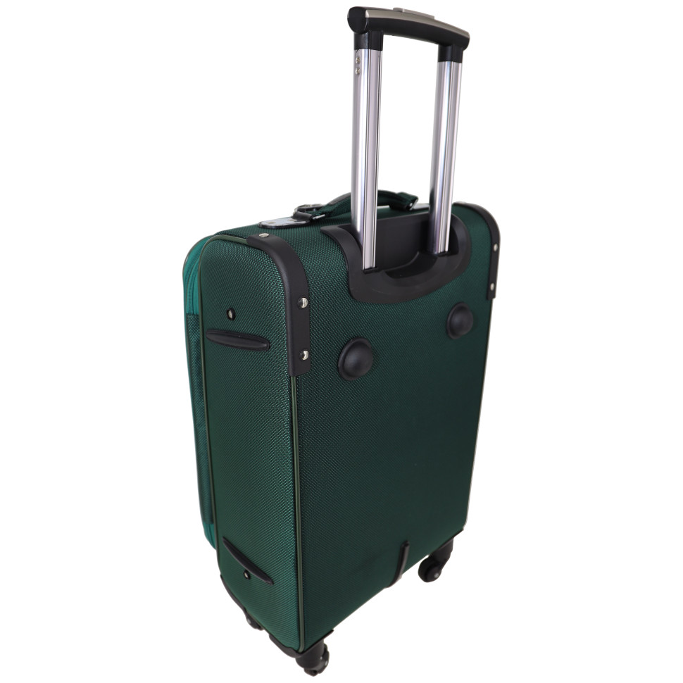 Чемодан средний Rion+ 427/4  22"