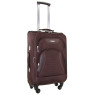 Чемодан средний Rion+ 427/4 22" Чемодан средний Rion+ 427/4 22"