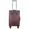 Чемодан средний Rion+ 427/4 22" Чемодан средний Rion+ 427/4 22"