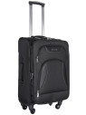 Чемодан средний Rion+ 427/4 22" Чемодан средний Rion+ 427/4 22"