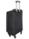 Чемодан средний Rion+ 427/4 22" Чемодан средний Rion+ 427/4 22"