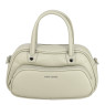 Сумка женская David Jones 8288 coconut cream