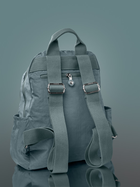 Рюкзак городской  Bobo 5806-6 мята